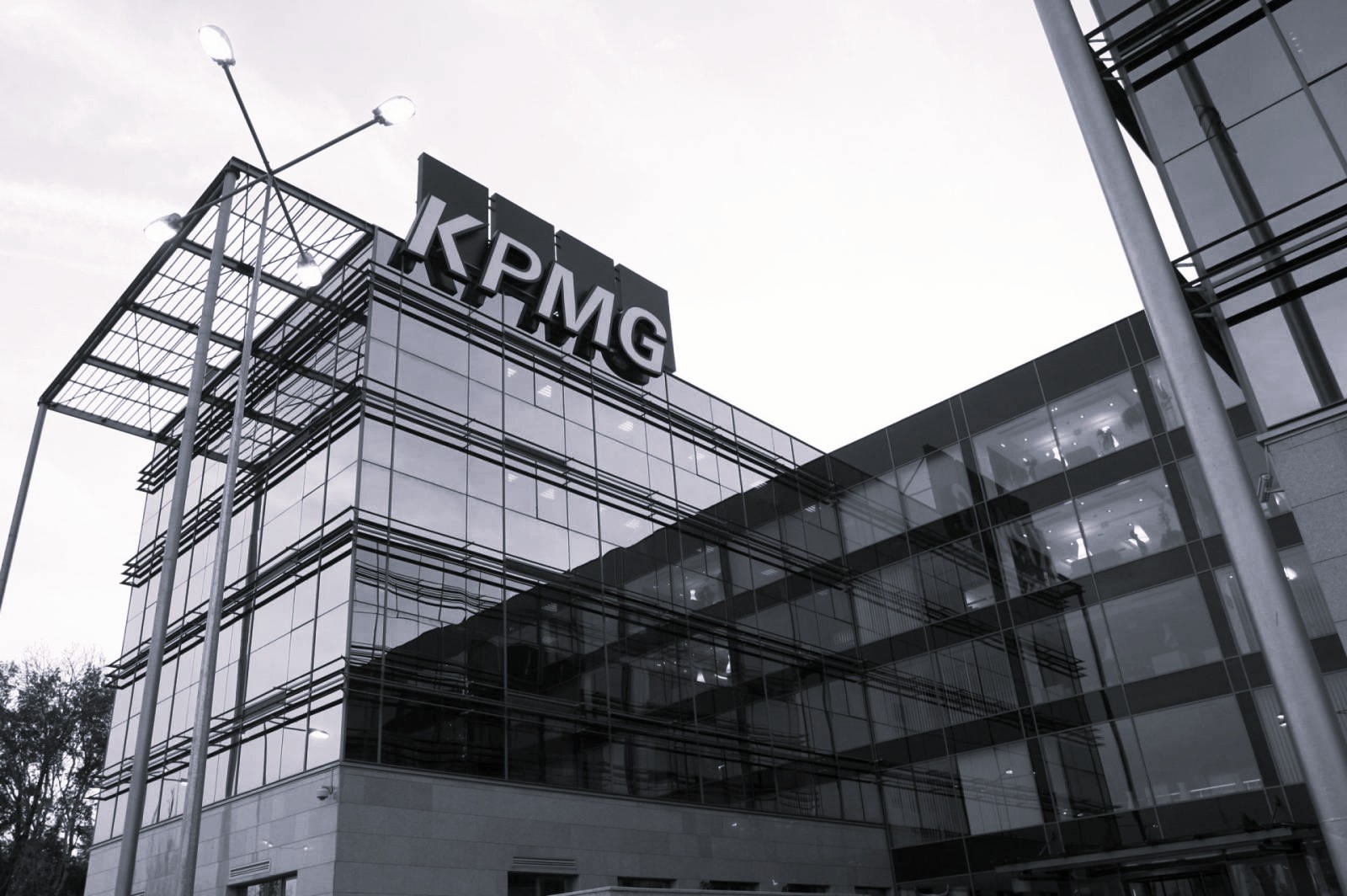 KPMG Wins ₹3.54 Crore Contract for Tirupati Economic Plan
