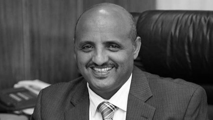 Air India Names Former Ethiopian Airlines Chief as CEO to Lead Global Expansion