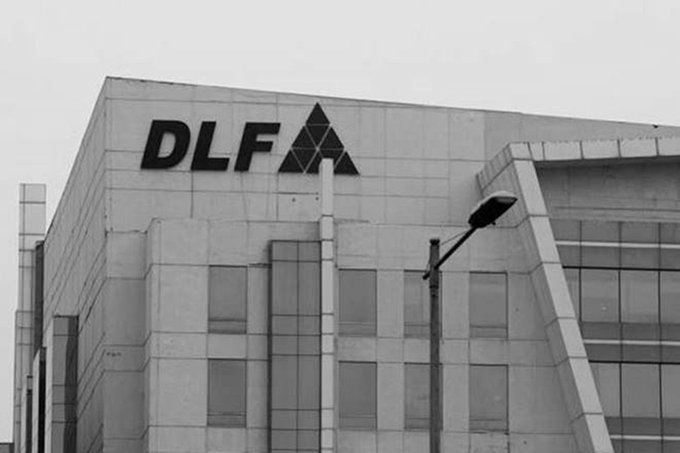 DLF Targets ₹1 Lakh Crore Home Sales in Next 5 Years, Bets Big on Luxury Housing