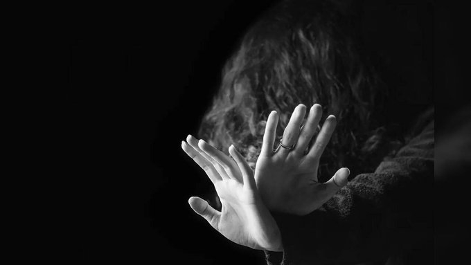 Indian-Origin Landlord in US Sued Over Alleged Sexual Harassment, Retaliation Against Tenant