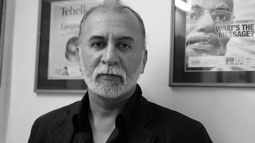 Bombay HC Convicts Journalist Tarun Tejpal in 2013 Rape Case, Overturns 2021 Acquittal
