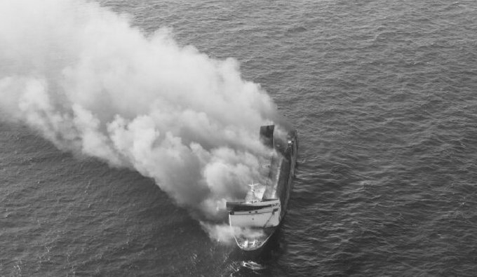 Kerala Coastal Police Step Up Hunt for Fisherman Missing Since July 31 Boat Accident