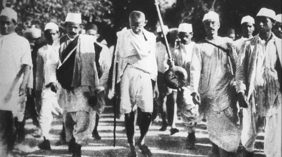 Quit India Movement Turns 84: India Remembers the ‘Do or Die’ Call That Changed the Freedom Struggle