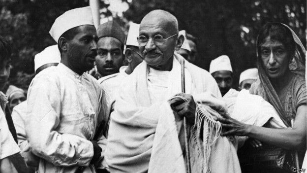 Quit India Movement Turns 84: India Remembers the ‘Do or Die’ Call That Changed the Freedom Struggle