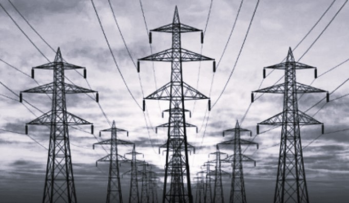 APERC Gives In-Principle Nod for Procurement of 1,600 MW Thermal Power in Andhra Pradesh