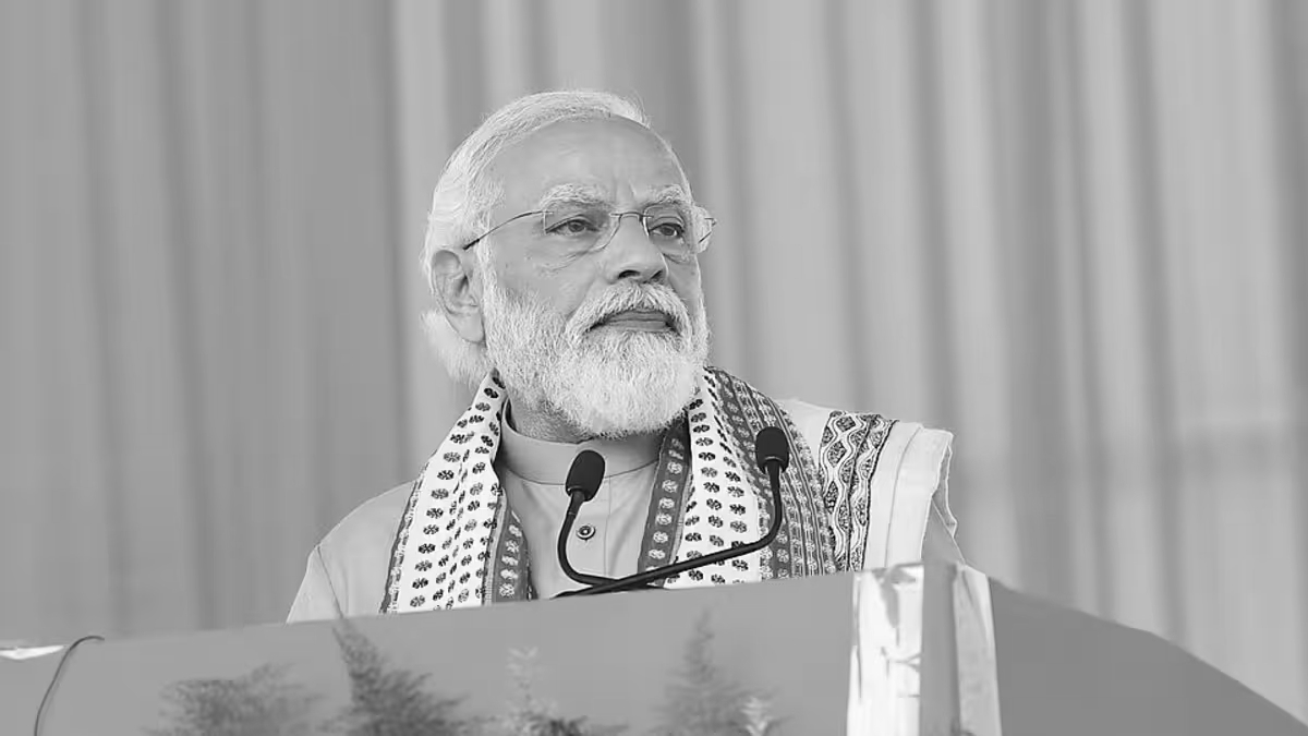 PM Modi to Address IIT Delhi Convocation, Unveil New AI Supercomputing Facility ‘Param Pragya’