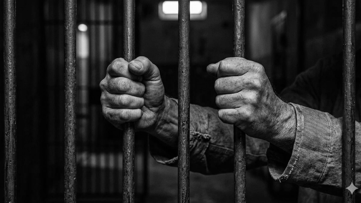 Three Killed, 23 Injured as Fresh Prison Violence Shakes Sri Lanka