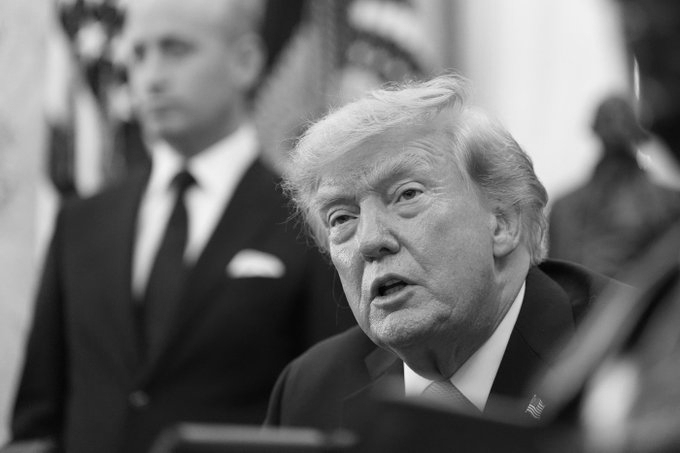 Trump Isn’t Giving Up: Fresh Orders Reignite US Birthright Citizenship Battle