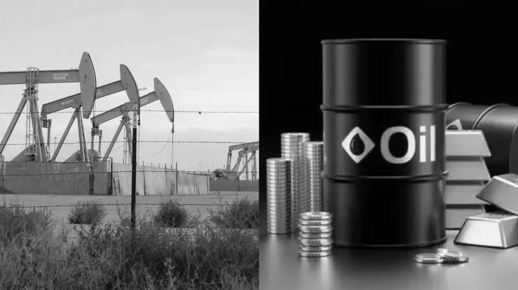 Global Stocks Waver While Rising Oil Prices Keep Markets on Edge