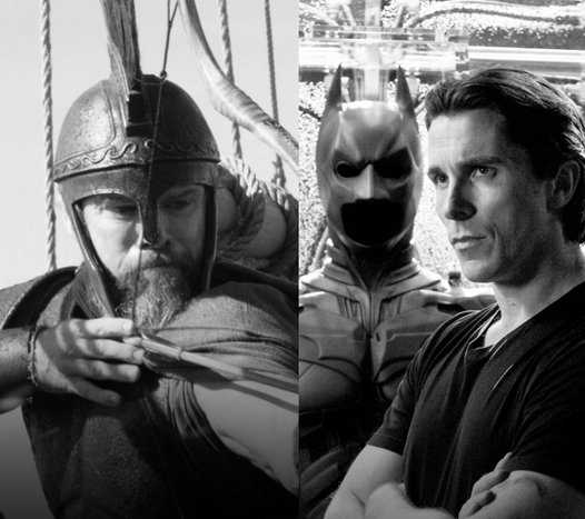 Christopher Nolan’s ‘The Odyssey’ Crosses $1 Billion, Set To Become His Biggest Hit