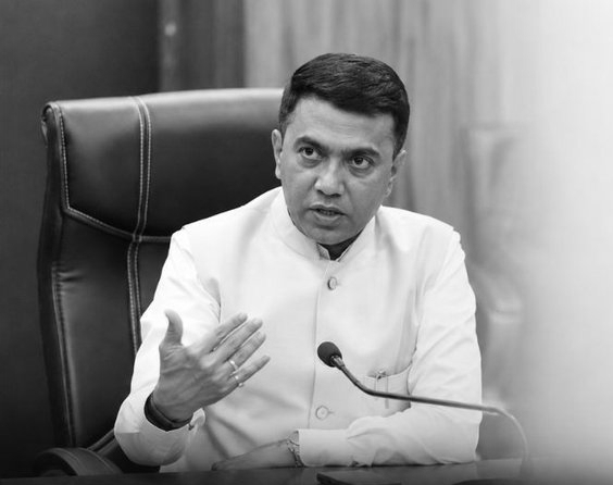 ST Reservation in Goa Assembly Moves Ahead, Final Notification in a Month