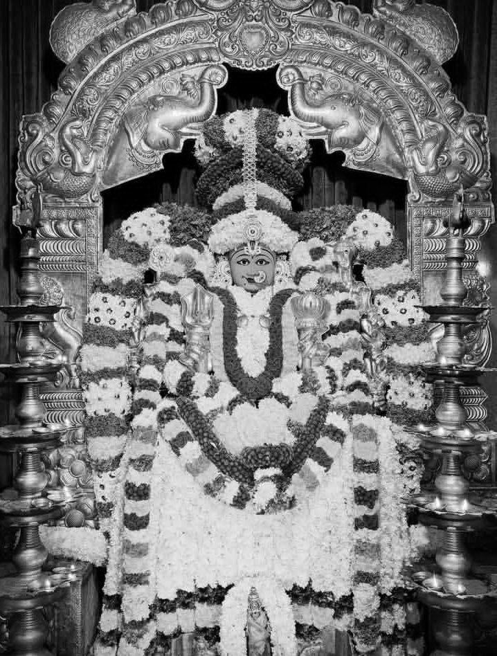 Bonalu 2026: Hyderabad’s Grand Finale Brings Centuries-Old Mahankali Traditions Alive