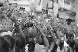 Bonalu 2026: Hyderabad’s Grand Finale Brings Centuries-Old Mahankali Traditions Alive