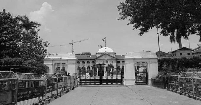 Allahabad HC Upholds UP Land Acquisition Law, Orders 2013 Act Benefits for Landowners