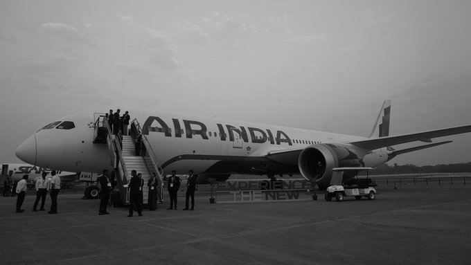 Air India’s New Pilot Framework Mandates Shift to Air India Express for Command Roles