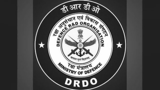 Defence Panel Urges DRDO to Set Clear KPIs, Boost R&D Spending