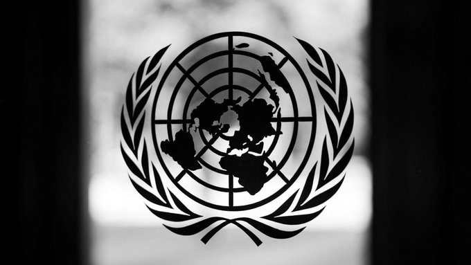UN Seeks Accountability Over Crackdown, Deaths During PoK Protests