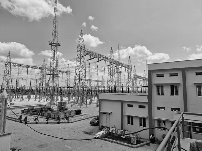 KPTCL Eyes ₹130 Crore Revenue from Surplus Dark Fibre Leasing