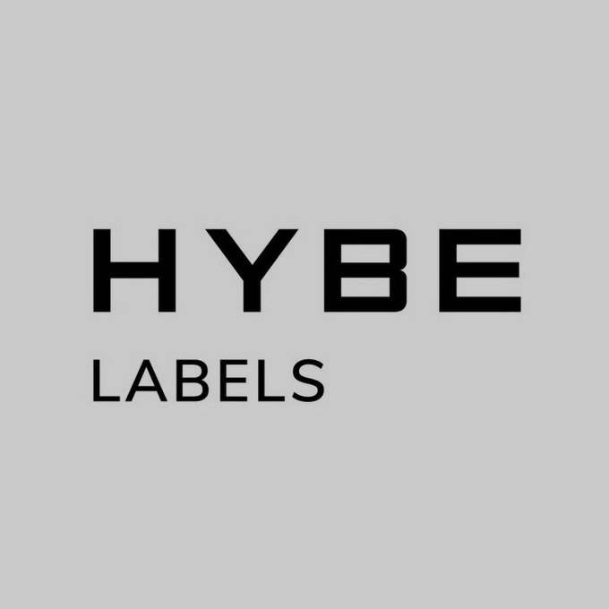 HYBE India to Develop Local Talent Without Copying K-Pop Training Model