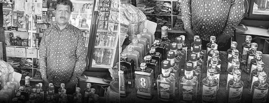 Onam 2026: Kerala Minister Chennithala Issues Warning Over Illegal Liquor Supply