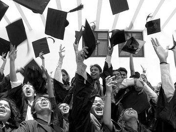 Centre Releases ₹1,178 Crore SC Scholarship Share To Karnataka Students