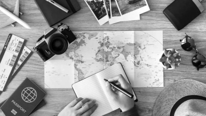 96% Indians Would Adapt Travel Plans Rather Than Cancel, Booking.com Finds