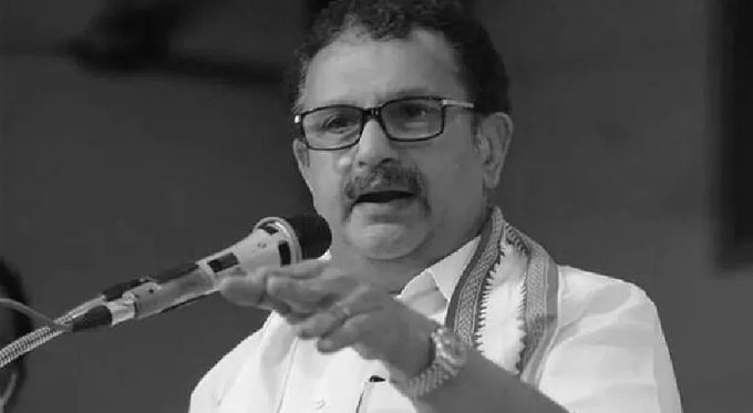 ‘Not in This Lifetime’: Kerala Leaders Oppose Full Rendition of Vande Mataram