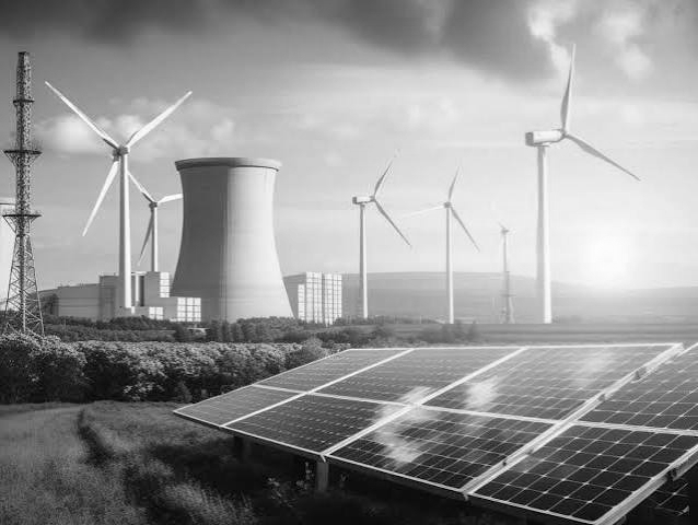 India Crosses 300 GW Clean Power Mark: Is the 500 GW Goal by 2030 Now Within Reach?