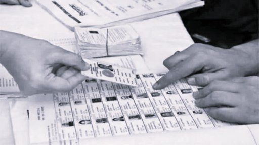 Telangana Could See 74 Lakh Voters Dropped From Electoral Rolls as SIR Deadline Ends