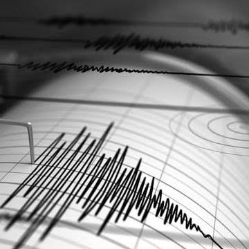 Magnitude 4.2 Earthquake Jolts Uttarkashi In Uttarakhand, No Casualties Reported