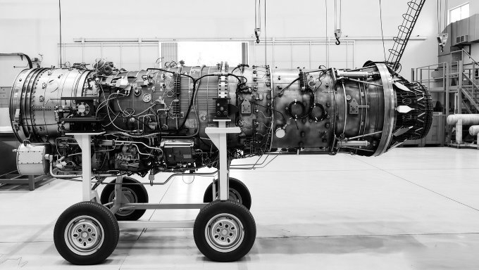 Kaveri 2.0 vs GE F404: Can India Finally Build Its Own Tejas Engine?