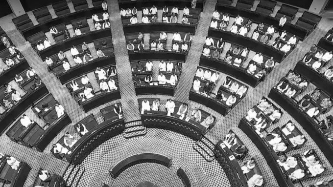 Rajya Sabha Passes Bankers’ Books Evidence Bill 2026, Clears Way for Digital Records in Courts