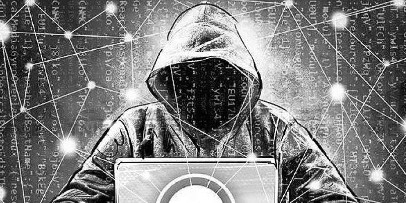 837 Arrested as Tamil Nadu Police Launch Statewide Cybercrime Crackdown