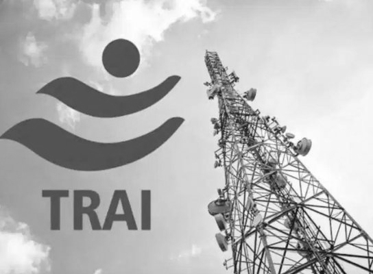 TRAI Rolls Out 1601-Series Numbers for Utilities, Courier and Logistics Calls
