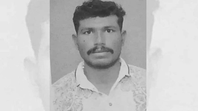42-Year-Old Fisherman’s Body Recovered from Muthalapozhi Backwaters