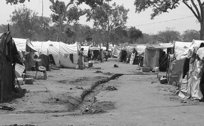 Sri Lanka Eases Return Of Refugees From India With New Immigration Measures