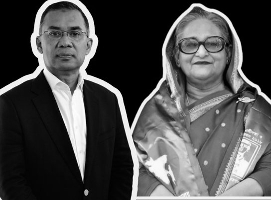 Tarique Rahman May Skip India’s BRICS Summit As Sheikh Hasina Casts Shadow Over Ties