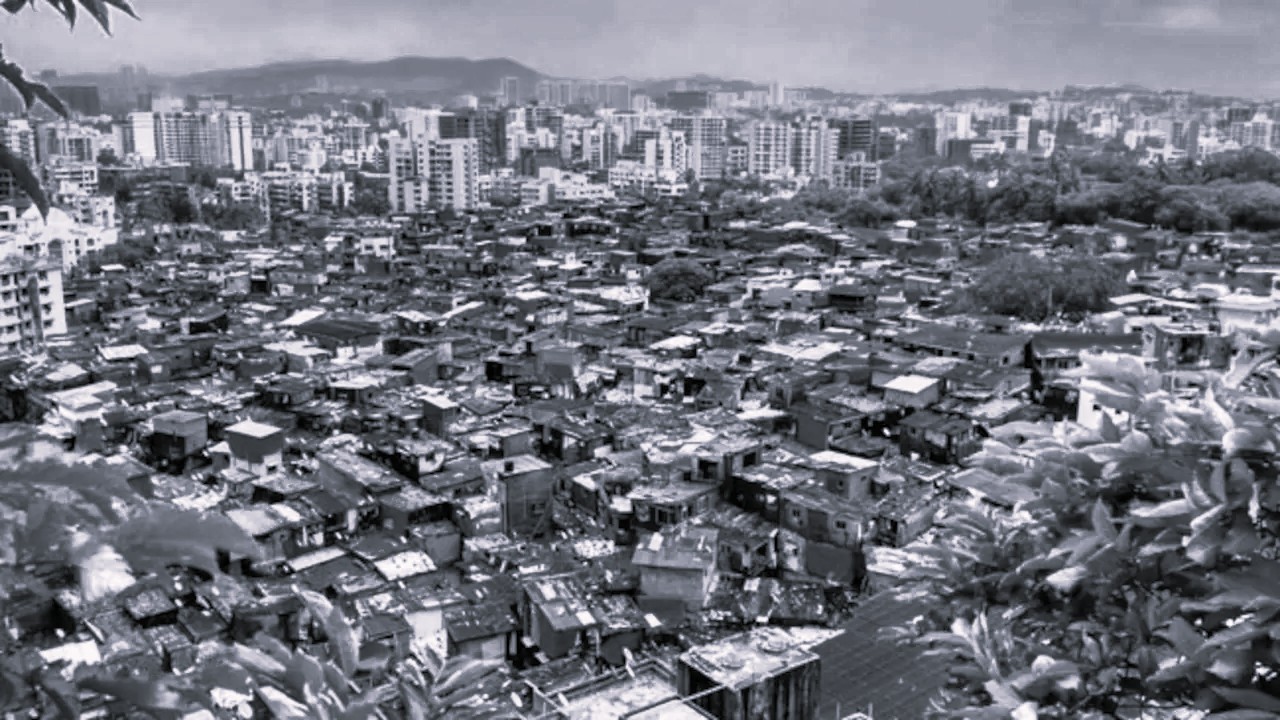 Visakhapatnam Tests New Slum Redevelopment Model at Velampeta
