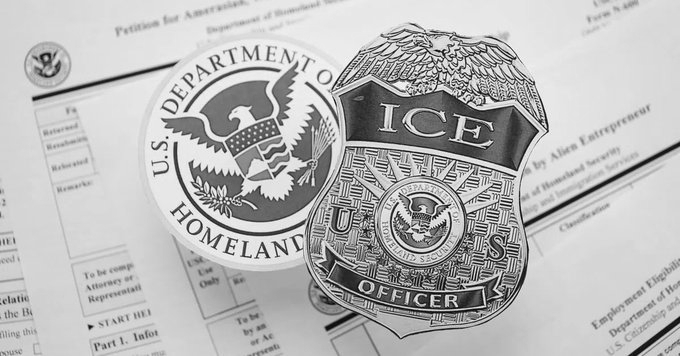 Green Card, Citizenship, Asylum: US Moves To Make Immigration Filing Online