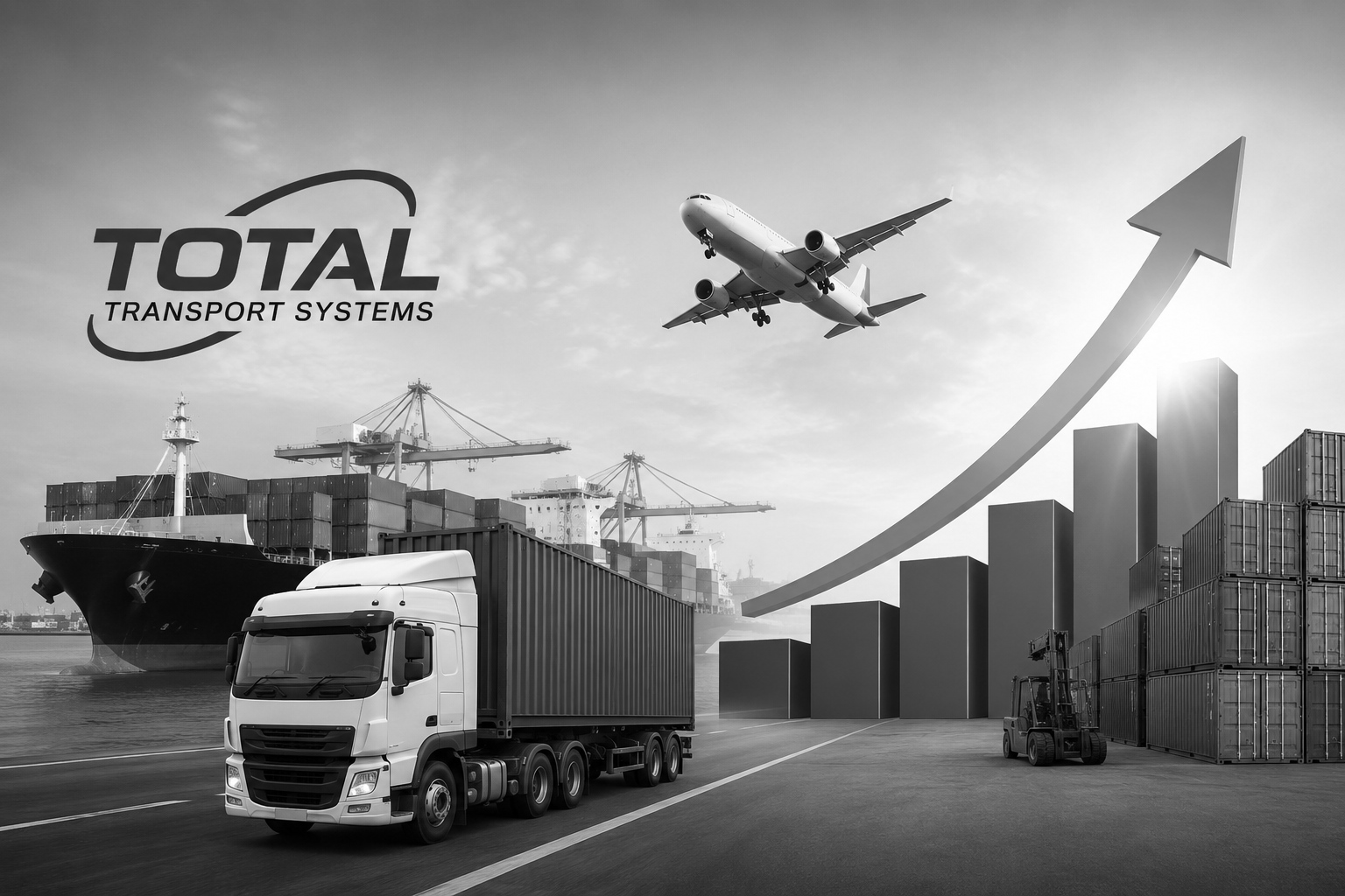 Total Transport Systems Q1 FY27 Revenue Rises 31.3% to Rs 193.6 Crore