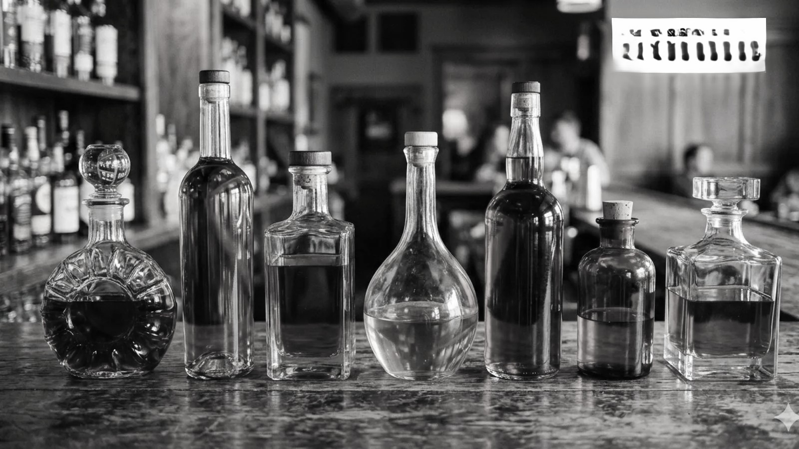 ₹2,883-Crore Liquor Case: Ramgopal Agrawal Arrest Brings Money Trail Into Focus
