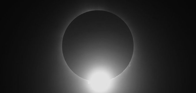 Total Solar Eclipse 2026: Millions To Witness 2 Minutes Of Day Turning Into Night