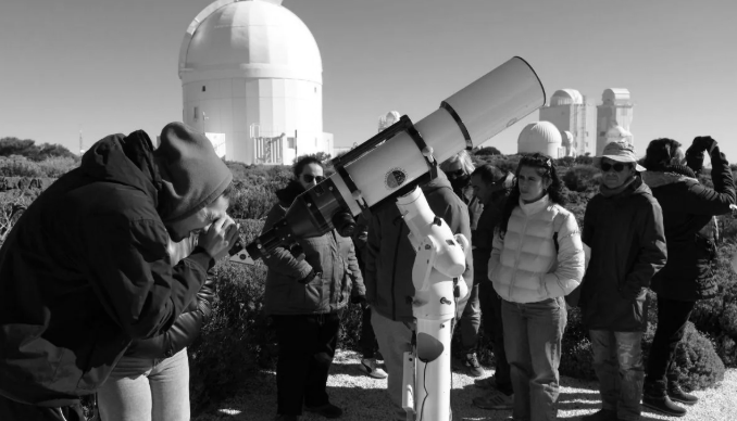 Total Solar Eclipse 2026: Millions To Witness 2 Minutes Of Day Turning Into Night