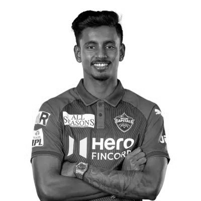 IPL Cricketer Abhishek Porel Arrested Over Rape Allegation, Sent to 3-Day Police Custody