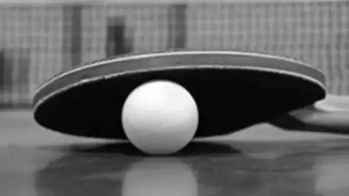 TTFI Loses Sports Ministry Recognition Over Failure to Hold Elections