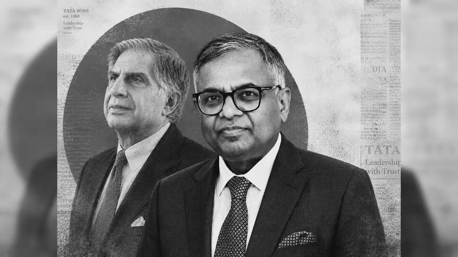 From Tax to Insolvency: How Tribunal Reforms Could Reshape India’s Business Litigation