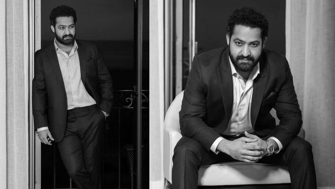 Jr NTR Undergoes Successful Shoulder Surgery at KIMS Hospitals in Hyderabad