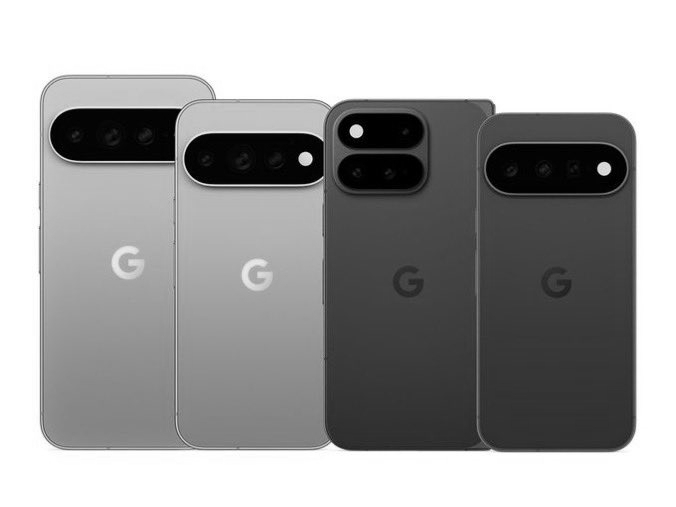 Google Pixel 11 Series Launches in India With Price Hike, New Tensor G6 Chip and AI Upgrades