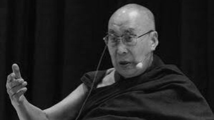 US Senate Bill Seeks To Keep Tibet Support Alive Beyond Dalai Lama