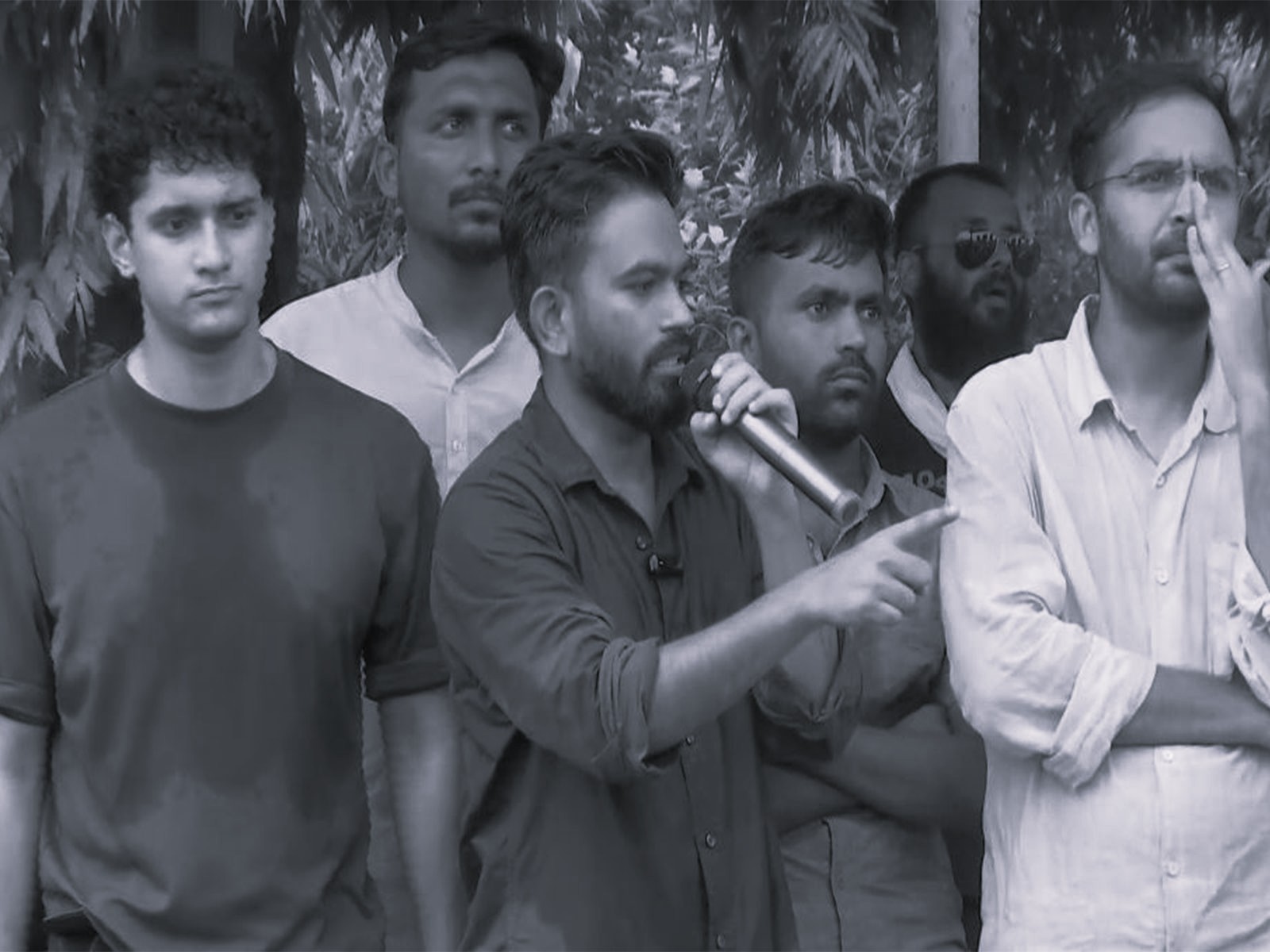 త్వరలో ‘జంతర్‌ మంతర్‌ సీజన్‌–2’: సీజేపీ